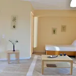 Apartment Reverenza Lixouri