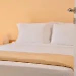 Reverenza Apartment Lixouri