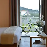 Reverenza Apartment