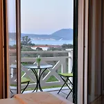 Apartment Reverenza