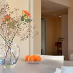 Apartment Reverenza Lixouri