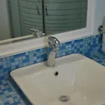 Reverenza Apartment