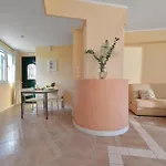 Apartamento Reverenza *