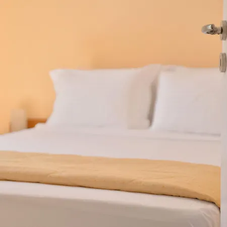 Reverenza Διαμέρισμα Ληξούρι