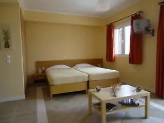 Reverenza Ληξούρι