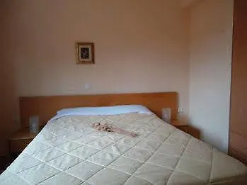 Διαμέρισμα Reverenza Ληξούρι