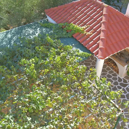 Reverenza Διαμέρισμα Ληξούρι