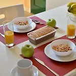 דירה Reverenza