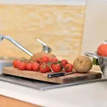 Reverenza ליקסורי