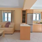 Reverenza ליקסורי