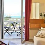 Apartment Reverenza