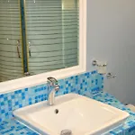 דירה Reverenza *