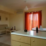 Reverenza * ליקסורי