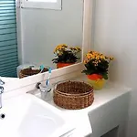 Reverenza דירה ליקסורי