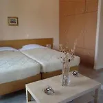 Reverenza ליקסורי