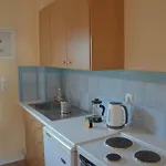 Reverenza * ליקסורי