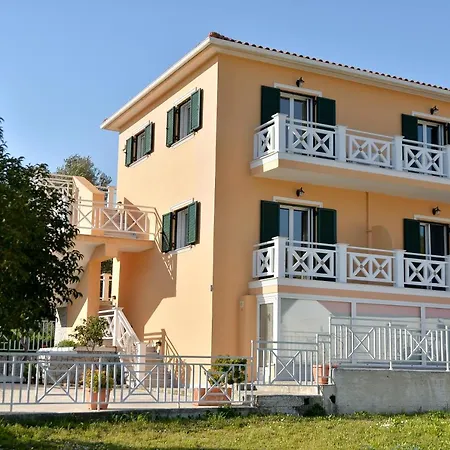 Reverenza Ликсури