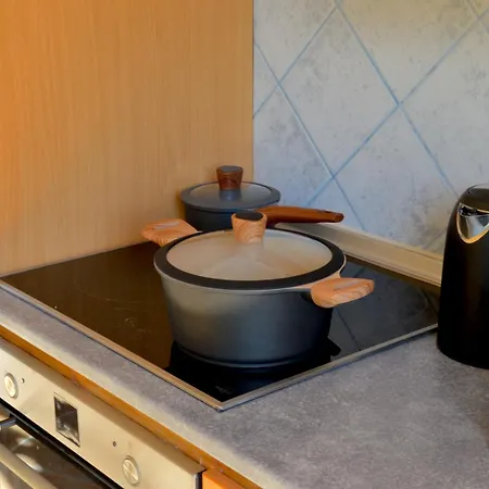 Reverenza * Ληξούρι