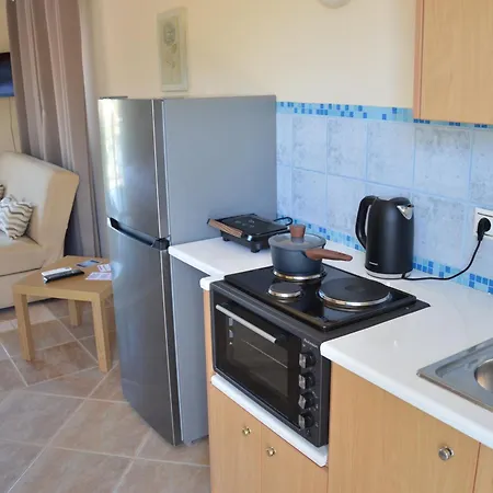 Reverenza Ληξούρι