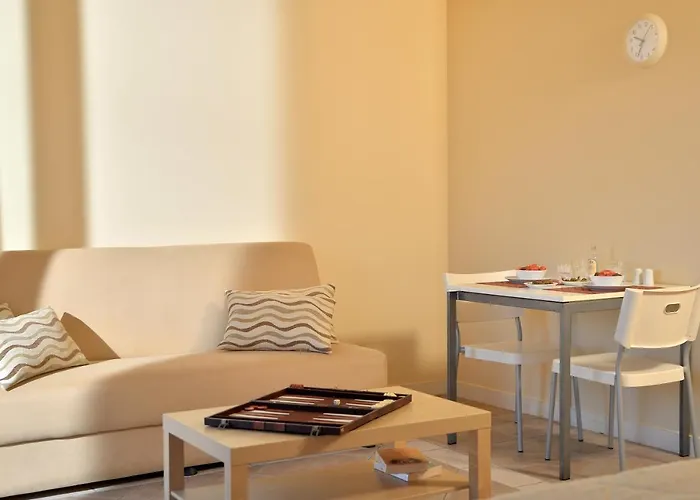 Reverenza Ληξούρι