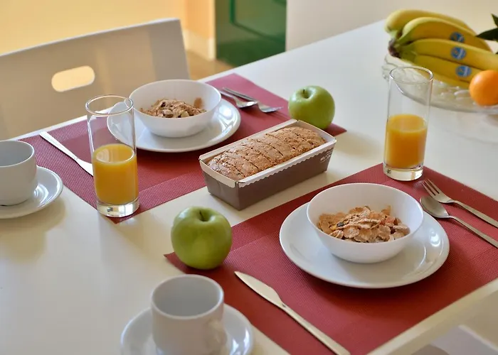 Διαμέρισμα Reverenza