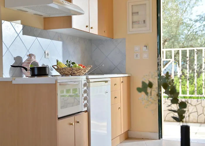 Reverenza * Ληξούρι