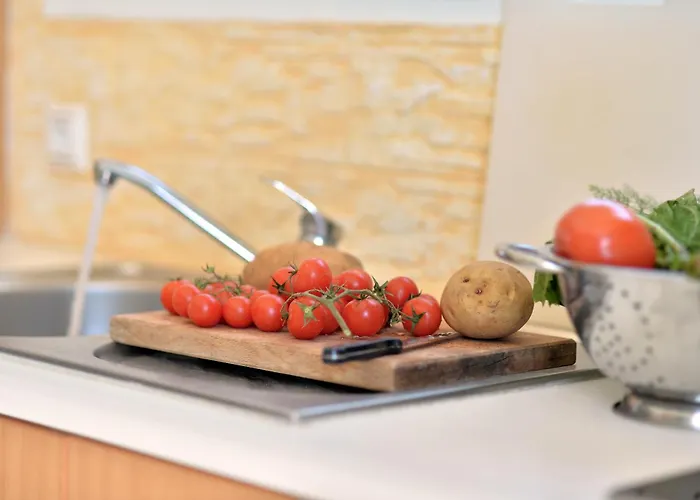 Reverenza Ληξούρι