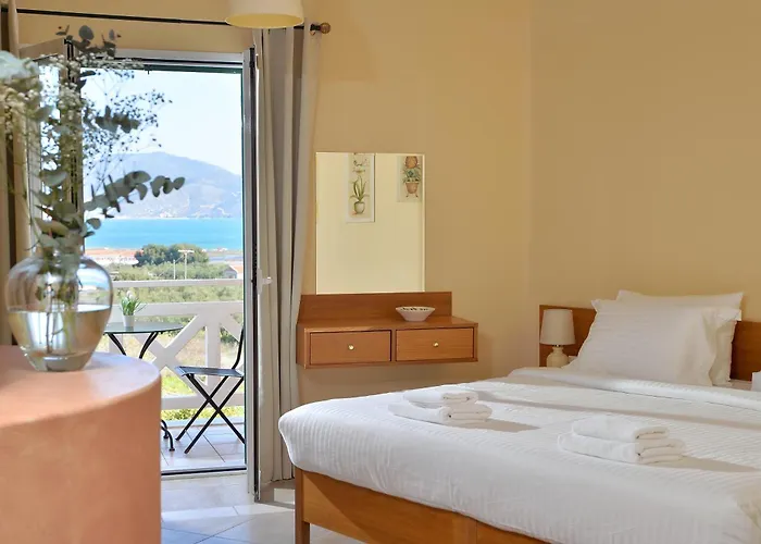 Reverenza Ληξούρι