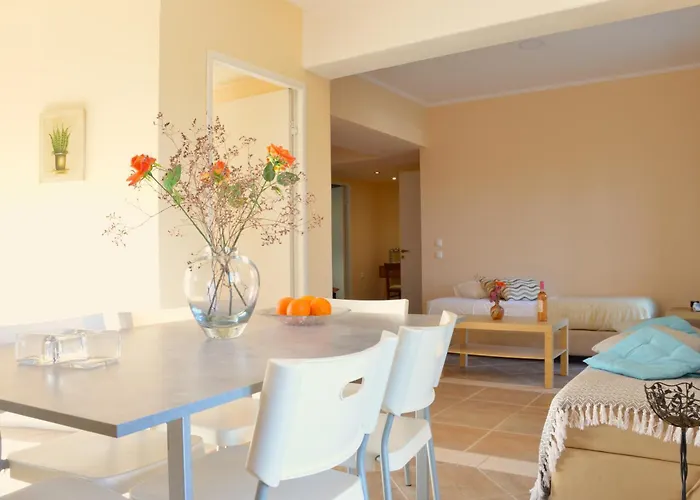 Reverenza Ληξούρι