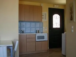 Reverenza * Ληξούρι