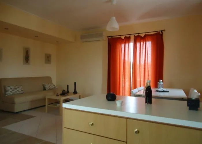 Reverenza * 릭수리