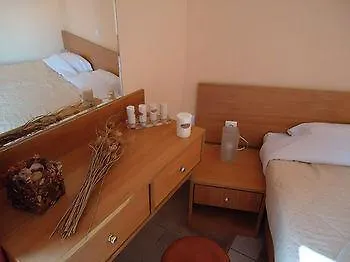 Reverenza Ληξούρι