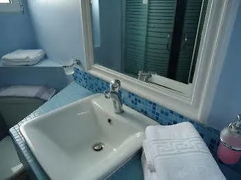 Reverenza Ληξούρι