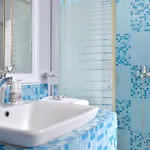 Reverenza Apartmán Lixouri