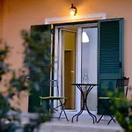 Apartmán Reverenza *