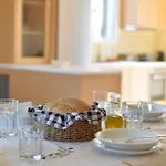 Reverenza Apartmán *