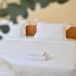 Reverenza Apartmán Lixouri