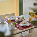 Reverenza Apartmán *