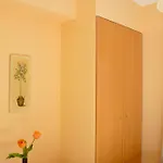 Reverenza Apartmán *