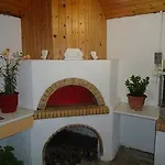 Reverenza Apartmán *