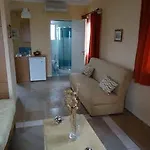 Reverenza Apartmán