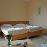 Apartmán Reverenza *